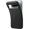 ETUI SPIGEN GOOGLE PIXEL 10 PRO XL LIQUID AIR MATTE BLACK