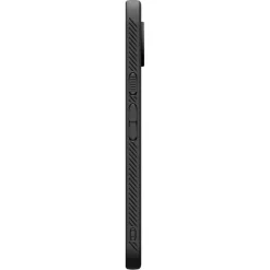 ETUI SPIGEN GOOGLE PIXEL 10 PRO XL LIQUID AIR MATTE BLACK