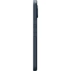 ETUI SPIGEN GOOGLE PIXEL 10 PRO XL THIN FIT MAG MAGSAFE METAL SLATE
