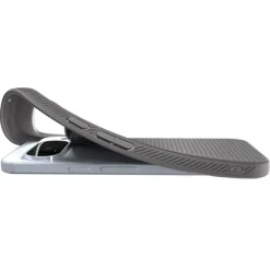 ETUI SPIGEN GOOGLE PIXEL 10 PRO XL LIQUID AIR MAG MAGSAFE MARBLE GREY
