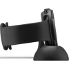 ETUI SPIGEN GOOGLE PIXEL WATCH 4 45MM LIQUID AIR V2 MATTE BLACK
