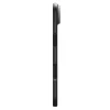 ETUI SPIGEN IPHONE 17 AIR THIN FIT MAG MAGSAFE BLACK