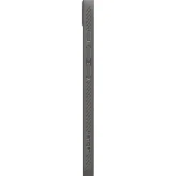 ETUI SPIGEN IPHONE 17E / 16E LIQUID AIR MARBLE GRAY