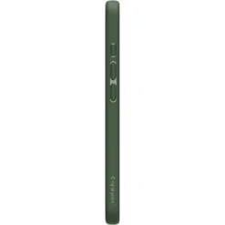 ETUI SPIGEN IPHONE 17E / 16E NANO POP MAG MAGSAFE AVO GREEN