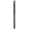 ETUI SPIGEN IPHONE 17E / 16E TOUGH ARMOR MAG MAGSAFE FROST BLACK