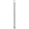 ETUI SPIGEN IPHONE 17E / 16E ULTRA HYBRID MAG MAGSAFE CARBON FIBER