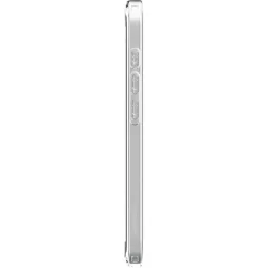 ETUI SPIGEN IPHONE 17E / 16E ULTRA HYBRID MAG MAGSAFE CARBON FIBER
