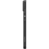 Etui SPIGEN iPhone 14 Liquid Air Matte Black Case
