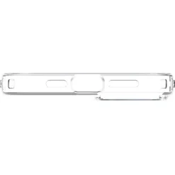 Etui SPIGEN iPhone 14 Liquid Crystal Przezroczyste Clear Case