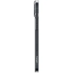 Etui SPIGEN iPhone 14 Liquid Crystal Przezroczyste Clear Case