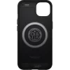 Etui SPIGEN iPhone 13 Mini Mag Armor Magsafe Matte Black Case