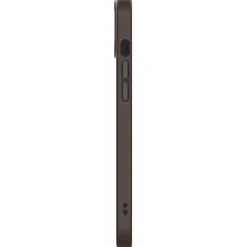 Etui Spigen iPhone 14 Plus Cyrill Kajuk Mag Magsafe Saddle Brown