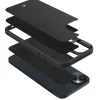 Etui Spigen iPhone 14 Plus Cyrill Kajuk Mag Magsafe Black