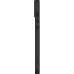 Etui Spigen iPhone 14 Plus Cyrill Kajuk Mag Magsafe Black