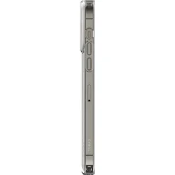 Etui Spigen iPhone 14 Pro Cyrill Cecile Flower Garden