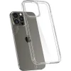 Etui SPIGEN iPhone 13 Pro Ultra Hybrid Crystal Przezroczyste Clear Case