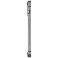 Etui SPIGEN iPhone 13 Pro Ultra Hybrid Crystal Przezroczyste Clear Case