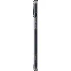 Etui SPIGEN iPhone 14 Ultra Hybrid Przezroczyste Crystal Clear Case