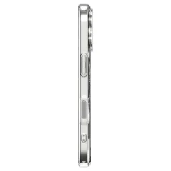 ETUI SPIGEN IPHONE 17 ULTRA HYBRID MAG MAGSAFE NEO ONE