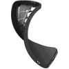 Etui SPIGEN LIQUID AIR GALAXY S24 FE MATTE BLACK