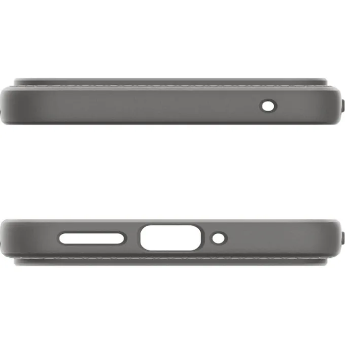 Etui SPIGEN LIQUID AIR GOOGLE PIXEL 9 PRO XL MARBLE GREY