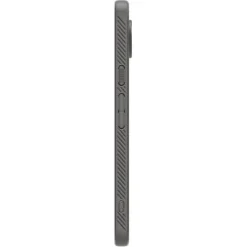 Etui SPIGEN LIQUID AIR GOOGLE PIXEL 9 PRO XL MARBLE GREY