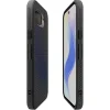 ETUI SPIGEN LIQUID AIR GOOGLE PIXEL 10A MATOWE CZARNE