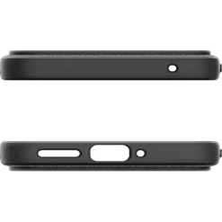 Etui SPIGEN LIQUID AIR GOOGLE PIXEL 9 / 9 PRO MATTE BLACK