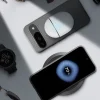 Etui SPIGEN LIQUID AIR GOOGLE PIXEL 9 / 9 PRO MARBLE GREY