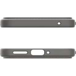 Etui SPIGEN LIQUID AIR GOOGLE PIXEL 9 / 9 PRO MARBLE GREY
