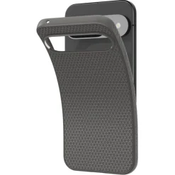 Etui SPIGEN LIQUID AIR GOOGLE PIXEL 9 / 9 PRO MARBLE GREY