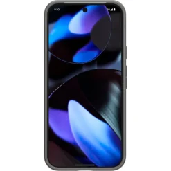 Etui SPIGEN LIQUID AIR GOOGLE PIXEL 9 / 9 PRO MARBLE GREY