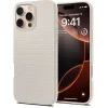 ETUI SPIGEN LIQUID AIR IPHONE 16 PRO MAX NATURAL TITANIUM