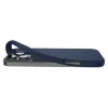 ETUI SPIGEN LIQUID AIR IPHONE 16 PRO MAX NAVY BLUE