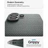 ETUI SPIGEN LIQUID AIR MAG SAMSUNG GALAXY S26 ULTRA MAGSAFE ABYSS GREEN