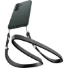 ETUI SPIGEN LIQUID AIR MAG SAMSUNG GALAXY S26+ PLUS MAGSAFE ABYSS GREEN
