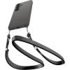 ETUI SPIGEN LIQUID AIR MAG SAMSUNG GALAXY S26+ PLUS MAGSAFE MARBLE GREY