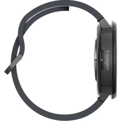Etui Spigen Liquid Air Samsung Galaxy Watch 6 (44 MM) Matte Black Case