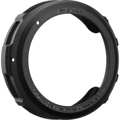 Etui Spigen Liquid Air Samsung Galaxy Watch 6 Classic (47 MM) Matte Black Case