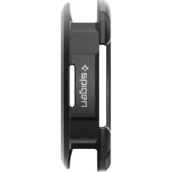 Etui Spigen Liquid Air Samsung Galaxy Watch 6 Classic (43 MM) Matte Black Case