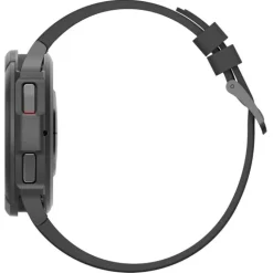 Etui Spigen Liquid Air Samsung Galaxy Watch 6 Classic (43 MM) Matte Black Case