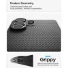 ETUI SPIGEN LIQUID AIR SAMSUNG GALAXY S26 ULTRA MATTE BLACK