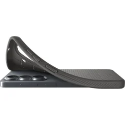 ETUI SPIGEN LIQUID AIR SAMSUNG GALAXY S26 MARBLE GREY