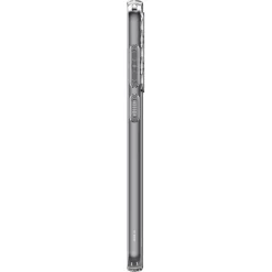 Etui Spigen Liquid Crystal Galaxy S23 FE Crystal Clear Case