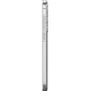 Etui SPIGEN LIQUID CRYSTAL GALAXY S24 FE CRYSTAL CLEAR