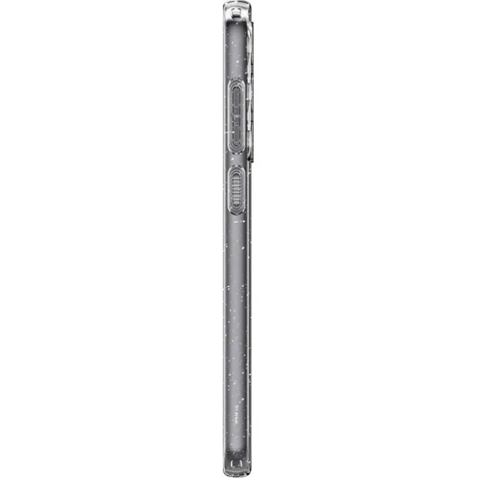 Etui Spigen Liquid Crystal Galaxy S23 FE Glitter Crystal Case