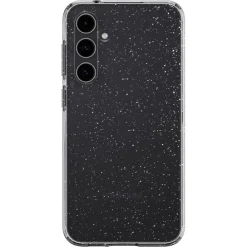 Etui Spigen Liquid Crystal Galaxy S23 FE Glitter Crystal Case