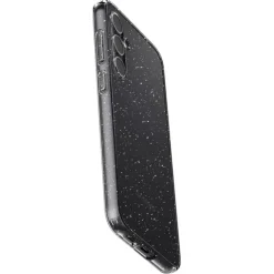 Etui Spigen Liquid Crystal Galaxy S23 FE Glitter Crystal Case