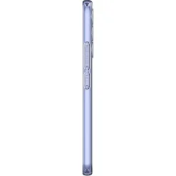 Etui SPIGEN Liquid Crystal Galaxy A54 5G Crystal Clear