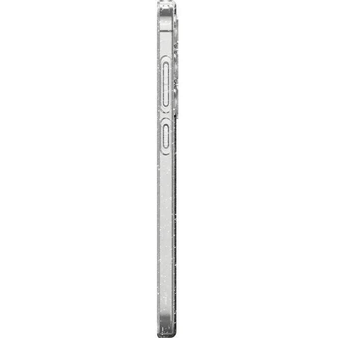 Etui SPIGEN LIQUID CRYSTAL GALAXY S24 FE GLITTER CRYSTAL